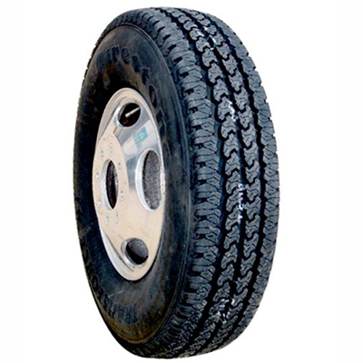 FIRESTONE TRANSFORCE CV